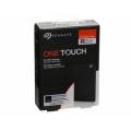 Share Seagate 1TB 2.5` One Touch Portable Black