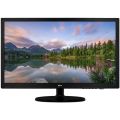 LG 27MP38VQ-B 27` Full HD IPS LED Monitor / Screen Split 2.0 / On-Screen Control / Reader Mode /
