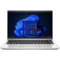 HP EliteBook 640 G9 14-inch FHD Laptop - Core i7-1255U 512GB SSD 16GB RAM R+ LTE Advanced Pro Mint