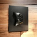 Xbox One X 1TB Console With 1 Controller 2 Games