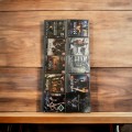 18 X PS3 GAMES MINT CONDITION