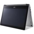 Acer Chromebook R 13 CB5-312T 13.3` Convertible Touch Notebook PC
