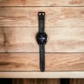 Huawei Watch GT 3 Model JPT-B19