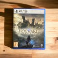 Hogwarts Legacy (PS5) Game