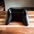 Xbox Series Controller - Carbon Black As New Condition