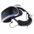 Ps4 Controller PlayStation VR + Camera Gaming Accessories