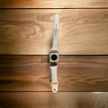 Apple Watch SE (Gen 2) 40mm Gps Mint