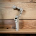 DJI OSMO 6 MOBILE NEW CONDITION