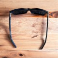 Hugo Boss 1013/S PJPKU Sunglasses Mint Condition