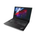 Lenovo ThinkPad L480  Core i5-8th Gen /8GB RAM / 256GB SSD /Mint
