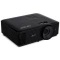 Acer DSV1844 Video projector 3600 Lumen - Black Mint Condition