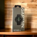 GARMIN FORERUNNER 45 Mint As New