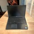 Dell Latitude 5580 Core i5 7th gen, 8GB RAM, 256GB m.2 SSD, 15.6` FHD Display, LTE Windows 11