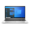 HP ProBook 450 G8 , 15.6` Notebook - 11th Gen Intel Core i5-1135G7, 256GB SSD, 8GB RAM Xe Graphics