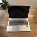 HP ProBook 450 G8 , 15.6` Notebook - 11th Gen Intel Core i5-1135G7, 256GB SSD, 8GB RAM Xe Graphics