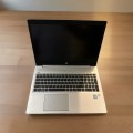 HP PROBOOK 450 G6 CORE I7 8TH GEN 16GB RAM 512GB SSD 15.6 INCH NVIDIA GEFORCE MX130 MINT CONDITION