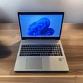 HP PROBOOK 450 G6 CORE I7 8TH GEN 16GB RAM 512GB SSD 15.6 INCH NVIDIA GEFORCE MX130 MINT CONDITION