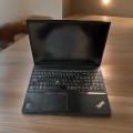 Lenovo  ThinkPad E15, 11th Gen i5-1135G7, 16GB RAM, 5123GB m.2 NVMe SSD, 15` FHD Display Xe Graphics