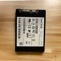 SanDisk Ultra 3D 2.5` SSD 1TB NEW CONDITION