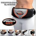 Vibro Shape Belt