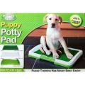 Puppy Potty Pad