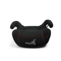 Baby Booster Seat - Black