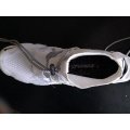 Sneakers size 8.5  Nike Vapormax