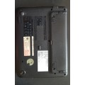 Dell mini spares or repairs