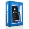 brand new windows  lenco mp4 player . original and aepensive brand. not chinese