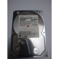 1TB (1000GB) desktop hard drive 2.5 ` Sata