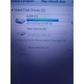 1TB (1000GB) desktop hard drive 2.5 ` Sata