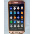 Samsung Galaxy S7 Cellphone
