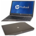 HP probook 6540b   i5 CPU M430 2.27GHz    4gb DDR3 ram  64bit   Windows 10 pro