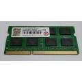 laptop memory/ram  DDR3  4gb