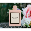 Gucci Bloom, 100ml Eau de Parfum