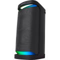 Sony SRS-XP700 Portable Wireless Bluetooth MegaBass Speaker-Black