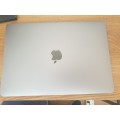 Macbook Air M1 2020 256gb 7-core GPU (unwanted gift from Takealot bought July 2021)