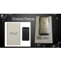 Apple iPod 16GB 4th Generation *Special*