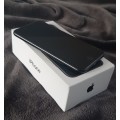 Apple iPhone SE 2020 64GB - Black - 2nd Hand