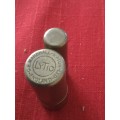 RARE  cigarette Lighter,  LYTIC Catalytic Lighter of 1910