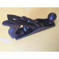 RARE PLANE -Vintage Unmarked smoothing Plane, early 1900s (Sargent or Stanley) in Original Condition