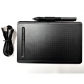 VSON Advanced graphics tablet/Drawing Pad
