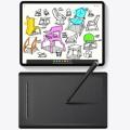 VSON Advanced graphics tablet/Drawing Pad