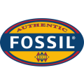 Ladies Fossil Watch ES3060