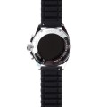 Fossil Men's CH2573 Decker Stainless Steel Chronograph Watch
