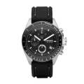 Fossil Men's CH2573 Dexter Stainless Steel Chronograph Watch - LAST ONE