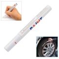 Sipa Paint Marker For Car Tyres