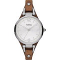 Fossil Analog Watch