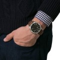 Men's Fossil Watches | 3 Options
