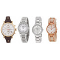 Fossil Women's Watches | 3 Options